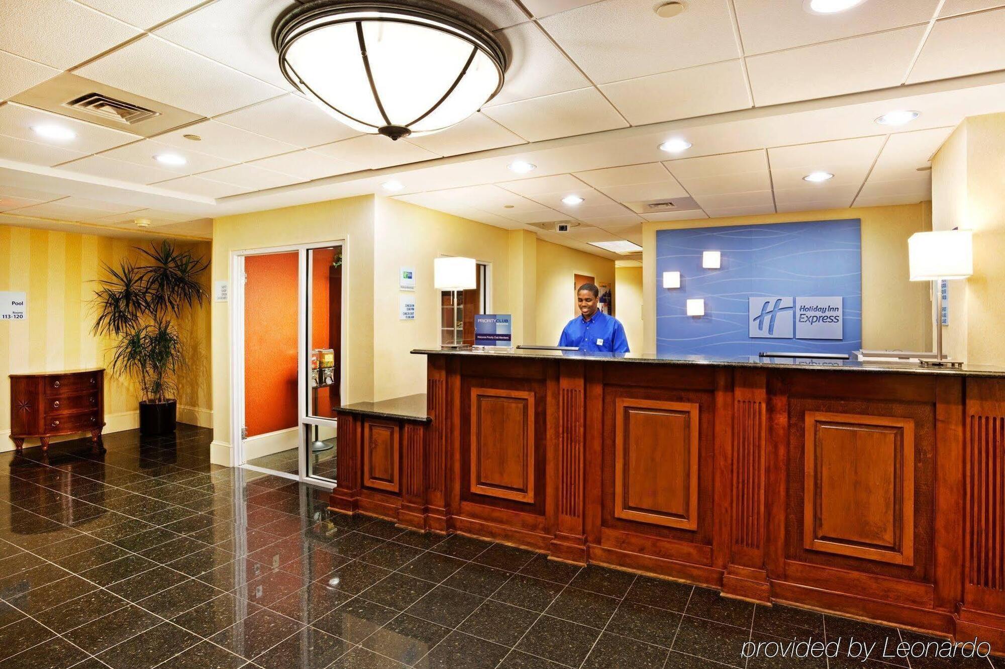 Comfort Suites Near Birkdale Village- Huntersville Exterior foto